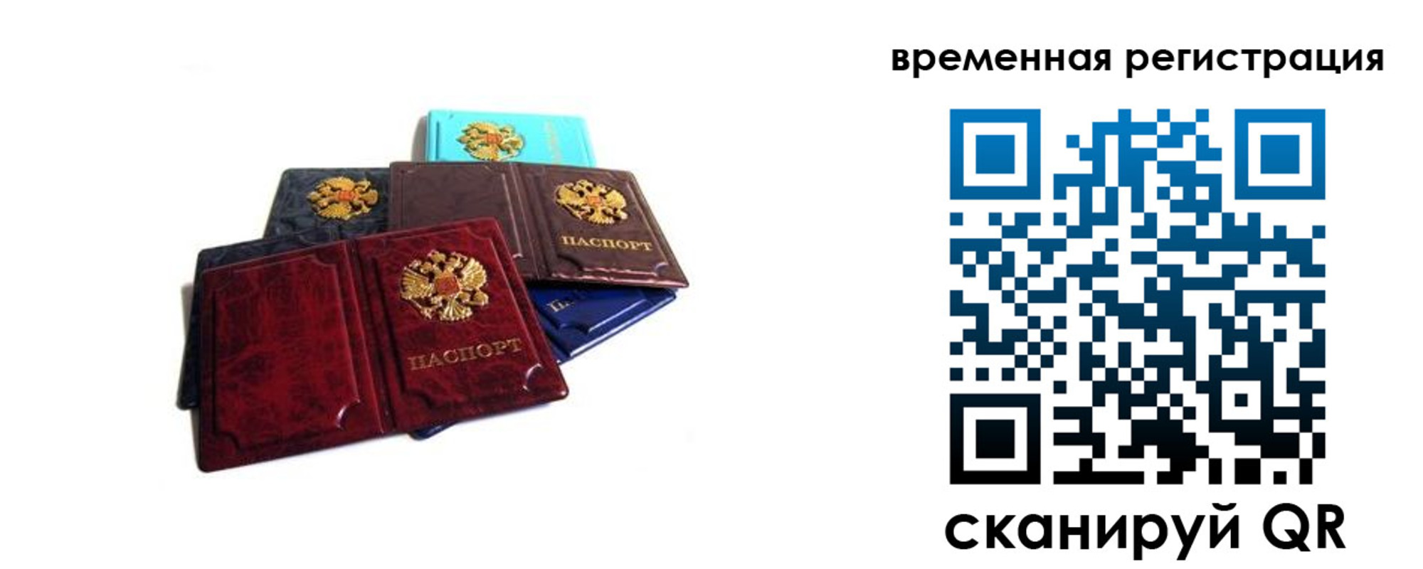 прописка гарантия в Новоаннинском